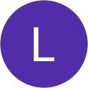 Lizzie profile picture