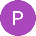 Pamela C. profile picture