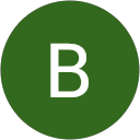 Bill P. profile picture