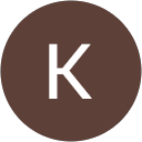 Kevin P. profile picture