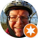 David W. profile picture