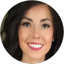 Caroline H. profile picture