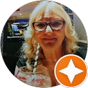 Yvonne G. profile picture