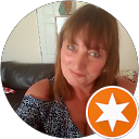 Tracey S. profile picture