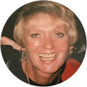 tillytrot1000 profile picture