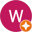 Will W. profile picture