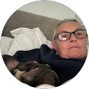 karen H. profile picture