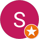 Sandra H. profile picture