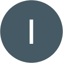 Iain G. profile picture