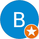 Bernadette C. profile picture