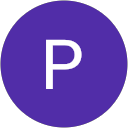 Pauline W. profile picture