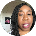 Catherine C. profile picture