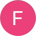 Fiona K. profile picture