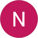Natalie profile picture