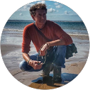 Andy M. profile picture