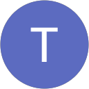 Tracey S. profile picture