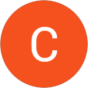 Clare L. profile picture