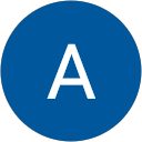 Angela P. profile picture