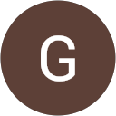 George K. profile picture