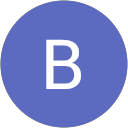 Bruce B. profile picture