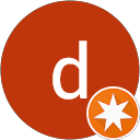 davide C. profile picture