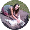 Sammy H. profile picture