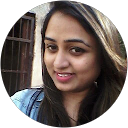 Smriti S. profile picture