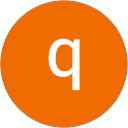 qkhanuk25 profile picture