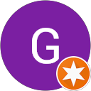 Garry K. profile picture