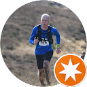 Tim H. profile picture