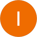 Ian G. profile picture