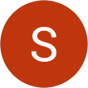 Sarah M. profile picture