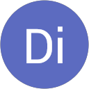 Di profile picture