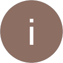 ian H. profile picture