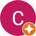 Claire P. profile picture