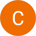 Catherine C. profile picture