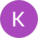 Kieran G. profile picture