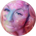 tracy T. profile picture