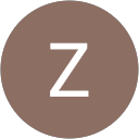 Zach G. profile picture