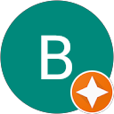 Bryan C. profile picture