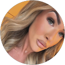 Amey P. profile picture