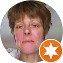 Vickie B. profile picture