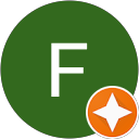 Francis V. profile picture