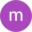 mohammed R. profile picture
