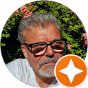 Angus H. profile picture