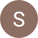 Sue C. profile picture