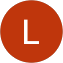 Lorraine D. profile picture
