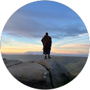 Nick R. profile picture