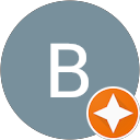 Bryan R. profile picture