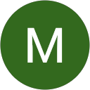 Marianne G. profile picture